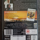 Lawrence of Arabia tupla-DVD - pikkukuva 2