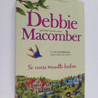 Debbie Macomber : Se vuosi muutti kaiken - pikkukuva 1