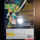 DVD Hiidenpata, Walt Disney - 25. Klassikko - pikkukuva 2