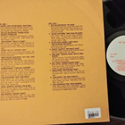 Red Hot Rock´n´Roll LP - pikkukuva 2