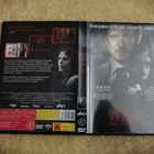 WAZ DVD - pikkukuva 1