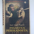 Pelastus perikadosta - pikkukuva 1