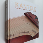 Pekka Jalkanen : Kantele - pikkukuva 1