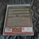 Beyond The Door Blu-ray **muoveissa** - pikkukuva 2