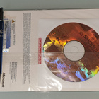 Microsoft Windows XP Pro- FI - pikkukuva 1