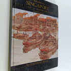 Welcome to Singapore - pikkukuva 1