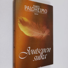 Martti Paloheimo : Joutsenen sulka : teema ja muunnelmia ... - pikkukuva 1