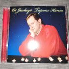 Tapani Kansa Oi jouluyö cd - pikkukuva 1