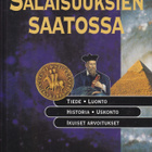 Salaisuuksien saatossa (sid. Valitut palat 1999) - pikkukuva 1