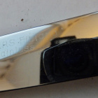 VANHA Puukko Fiskars Finbatt-Undof Sinai - pikkukuva 3