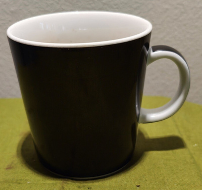 Muki