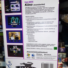 2 cd-rom eurotalk KIINA mandariini - pikkukuva 2