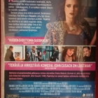 Adult World dvd - pikkukuva 2