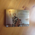 Spartacus 2DVD STEEL BOOK (Stanley Kubrick, 1960) - pikkukuva 1