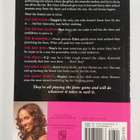 Tia Williams : It Chicks - pikkukuva 2