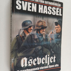 Sven Hassel : Aseveljet - pikkukuva 1