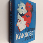 Torgrim Eggen : Kaksoset - pikkukuva 1