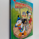 Walt Disney : Ankkalinnan toivomuskaivo - pikkukuva 1