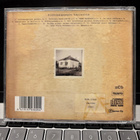 KALEVI KULLASVAARA - Pikkukaupungin tarinoita cd - pikkukuva 2