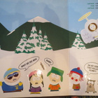 South Park - A Stickyforms Adventure! - pikkukuva 4