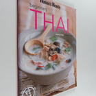 Beginner's Thai : Step-by-Step to Perfect Results - pikkukuva 1