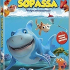 SINTIT SOPASSA	(6 931)	k	-FI-	DVD - pikkukuva 1