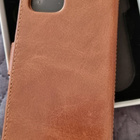 Apple iphone 11 Pro lompakkokuoret - pikkukuva 2