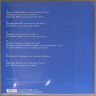 Dream Theater - A Dramatic Tour Of Events - 3LP + 2CD - pikkukuva 3