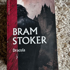 Bram Stoker - Dracula - pikkukuva 1