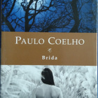 Paulo Coelho: Brida, UUSI - pikkukuva 1
