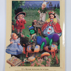 Dolls : February 1995 - pikkukuva 2