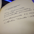 PUNA-ARMEIJAN MARSSIOPAS SUOMEEN 1939 ( Omiste ! ! !) - pikkukuva 2