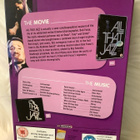 ALL THAT JAZZ DVD & CD (SYKE EI SAMMU) - pikkukuva 2