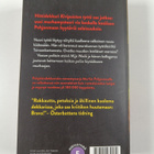 Nilla Kjellsdotter : Taivaankartano - pikkukuva 2