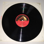 WILHELM PETERSON-BERGER ÖNSKEKLASSIKER LP - pikkukuva 4