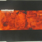 Condition Red • Ashes of man EP-CD - pikkukuva 1