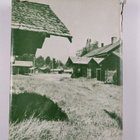 Närpes igår och idag - pikkukuva 2