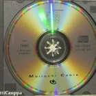Mariachi Cobre • Mariachi Cobre CD - pikkukuva 3