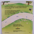 Hei olen pupu - leiki kanssani - pikkukuva 2