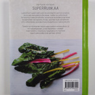 Sara Lewis : Superruokaa - pikkukuva 2