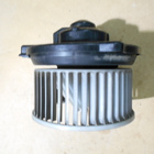 Puhallinmoottori Denso 194000-0441. Honda Civic - pikkukuva 3