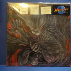 LEVIATHAN - MASSIVE CONSPIRACY... M/M U.S 2018 2LP - pikkukuva 1