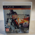 BATTLEFIELD 4  (PS3) - pikkukuva 1