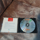 Kymijokibeats II 1965 - 1991 CD - pikkukuva 2