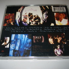 Bon Jovi - These Days (CD) - pikkukuva 2