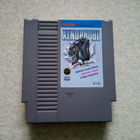 NES: Xenophobe (USA) - pikkukuva 1