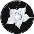KT Tunstall :  Eye To The Telescope  -  CD - pikkukuva 2