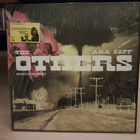 The Others / Aka 22-Pistepirkko – Monochromeset LP - pikkukuva 1