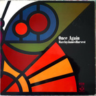 Barclay James Harvest: Once Again, UK reissue VG+ - pikkukuva 1