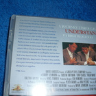 SADEMIES (Tom Cruise) 1988*** - pikkukuva 3